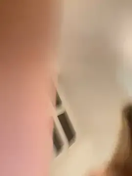 CherryEmmy — Show Boobs & Tit Fuck 