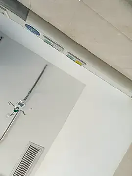 chick-888 on StripChat 