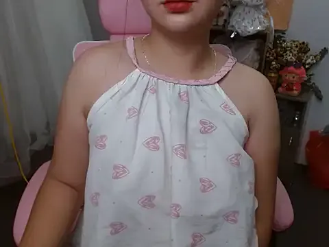 StripChat Chipu_lovely11 is Freechat Chipu_lovely11 — control lush 5 min