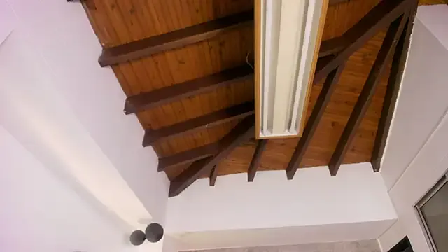 Freechat chubby_sexy_ on StripChat