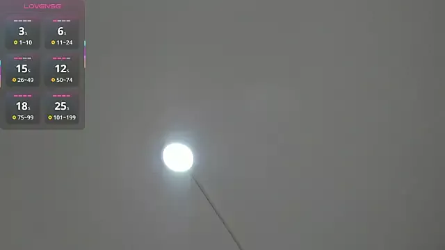 Freechat chubby_sexy_ on StripChat