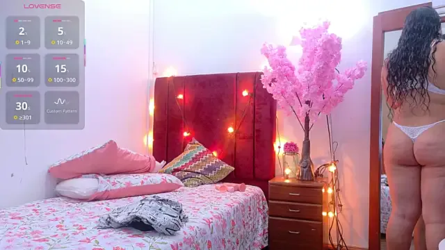 StripChat chubbykinkyygirl is Freechat chubbykinkyygirl — squirt show