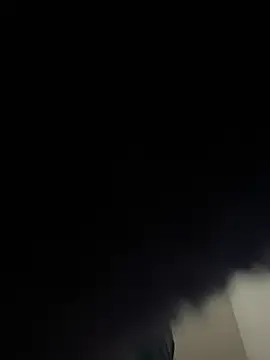 Freechat Cloew_Marz on StripChat