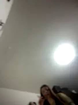 Freechat Cloew_Marz on StripChat