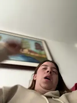 Freechat Cloew_Marz on StripChat