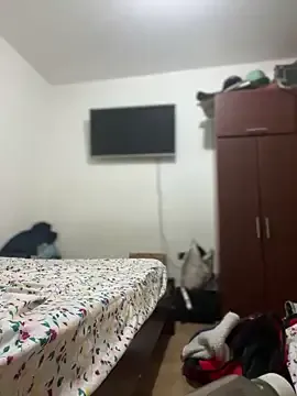 Freechat Cloew_Marz on StripChat