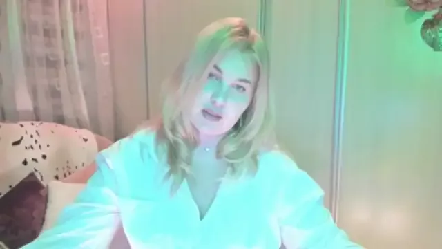 Freechat CoraSwon on StripChat