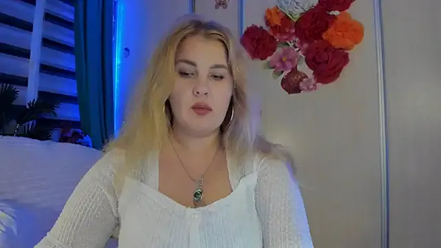 Freechat CoraSwon on StripChat