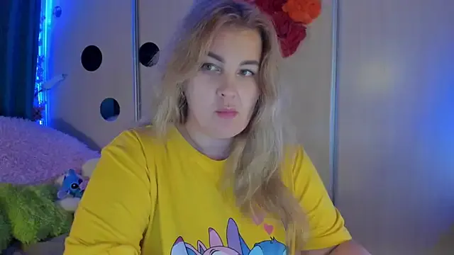 Freechat CoraSwon on StripChat