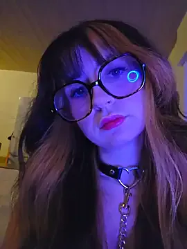 CornetDeGlace — 10 fess +5 fouet