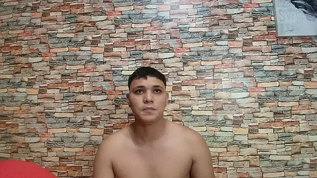 StripChat couple_lovelyds is Private couple_lovelyds — FUCK ASS HARDER