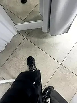 Freechat CrazzyChicks on StripChat