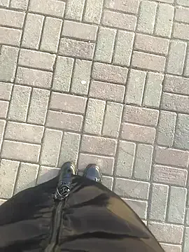 Freechat CrazzyChicks on StripChat