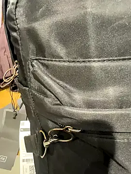 Freechat CrazzyChicks on StripChat