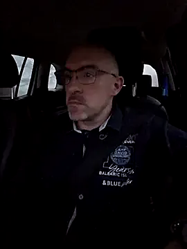 StripChat Crosss-23cm is Freechat Crosss-23cm — Inflatable anal plug