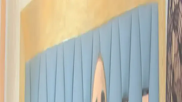 Freechat crystal_sm on StripChat