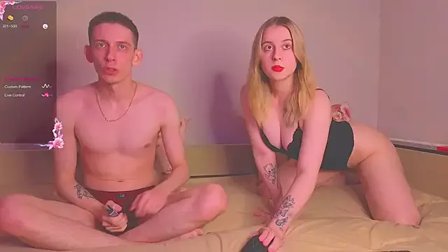 cuple_off — Creampie show(sex,bj,um)