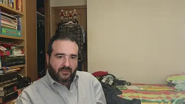 curiosillo83 — Cum