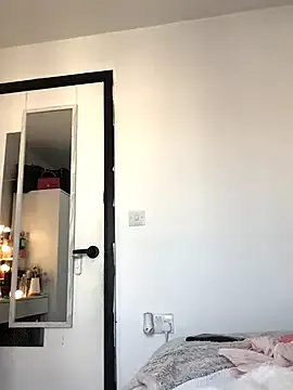 CurvyGoddessXxx — Biggest tipper gets a naughty video