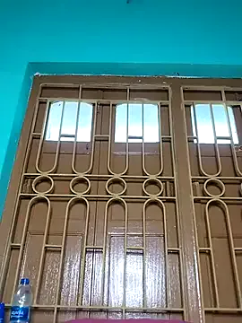 StripChat Cute-Janvi-5 is Private Cute-Janvi-5 — Pussy Fingering