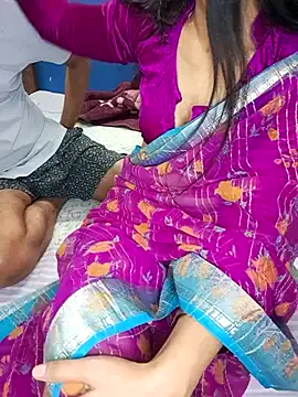 Cute-Zarina — My dream own house 