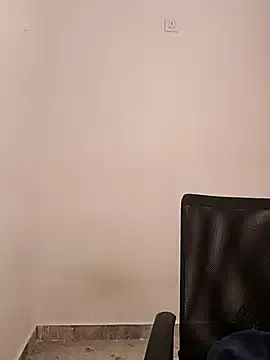 Private Cute_Avni99 on StripChat