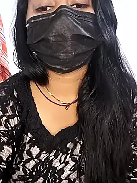 Private Cute_Avni99 on StripChat