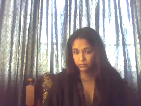 cute_indianxo — #monday blues...#Shark waters......EAOR.