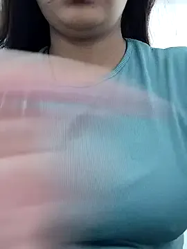 cute_monu — Private on StripChat