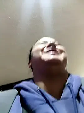 StripChat Cute_Penelope is Freechat Cute_Penelope — zoom pussy+masturbate at work SHH