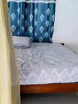 Cute_Sexy_Teacher_69 — No blouse 