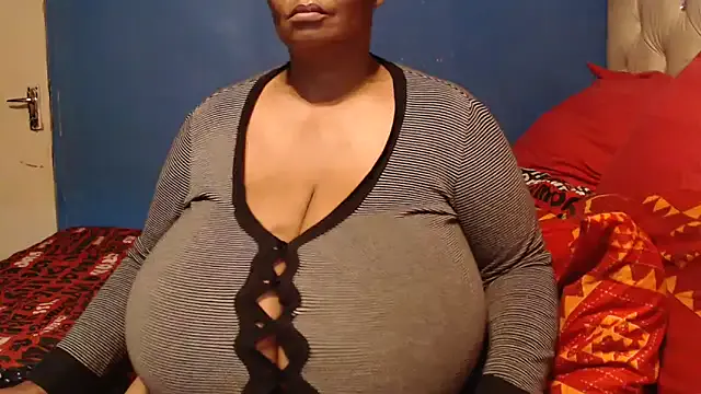 CUTEFIRMMELONSS — TO  LIVE DOLLAR LIFE STYLE  WANA ENJOY