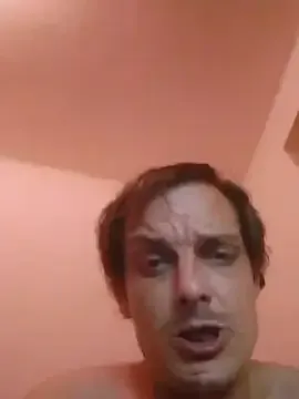 Freechat Czech_slut_whore-wife on StripChat