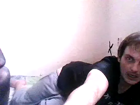 Freechat Czech_slut_whore-wife on StripChat