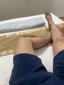 CZpublic — Xut Tinh - Cum