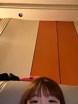 StripChat D-033 is Freechat D-033 — Freechat on StripChat