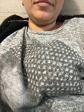 Daiana_Andra — Mmm pussy