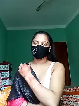 StripChat daisy-03 is Freechat daisy-03 — Freechat on StripChat