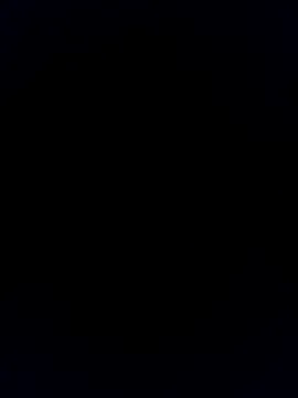 StripChat daisy-03 is Freechat daisy-03 — Freechat on StripChat