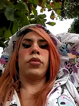 StripChat Daliana_Gounbolt is Freechat Daliana_Gounbolt — Doggy position + Spanks