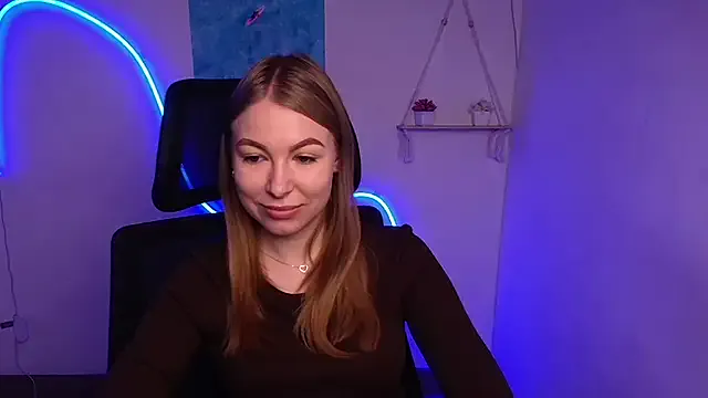 StripChat Dana_flowers is Freechat Dana_flowers — just for a smile)