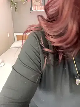 StripChat DaniDusan_ is Freechat DaniDusan_ — JERK WITH MY TITS