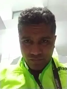 danigarci2307 — Cum en bao