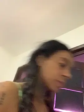 StripChat Danniky is Freechat Danniky — ALL NAKED IN PUBLIC