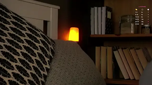 StripChat DarylBarks is Private DarylBarks — Can you fuck me harder?