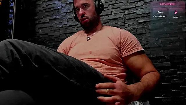 StripChat David_Big_Daddy is Freechat David_Big_Daddy — cum