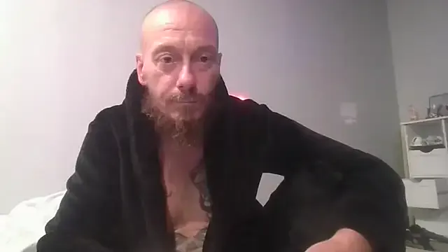 deepinnnnn on StripChat 