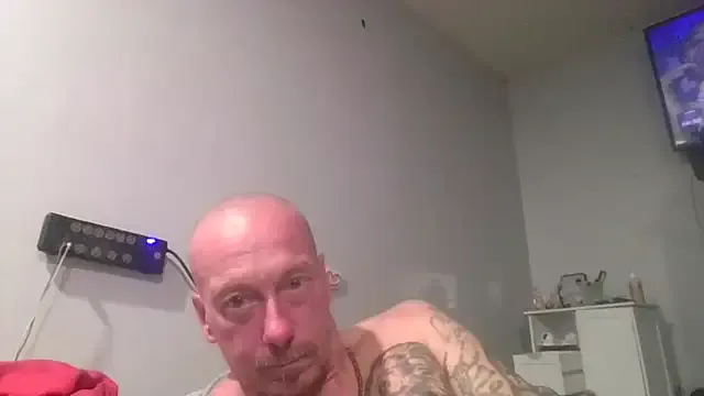 StripChat deepinnnnn is Freechat deepinnnnn — Take off pants