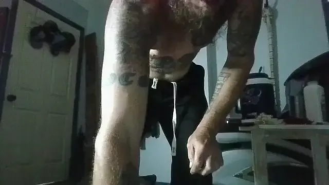 deepinnnnn on StripChat 