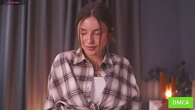 Freechat Deeptalkss on StripChat